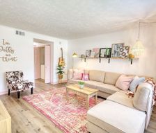 United States Georgia Covington vacation rental compare prices direct by owner 26554311