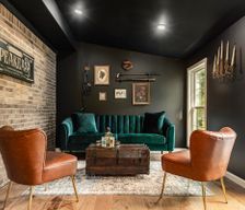 United States Kentucky La Grange vacation rental compare prices direct by owner 26528231