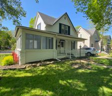 United States Wisconsin City of Beloit vacation rental compare prices direct by owner 29394488