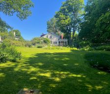 United States New York Malone vacation rental compare prices direct by owner 26602359
