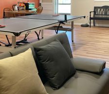 United States Indiana Bloomington vacation rental compare prices direct by owner 29490414