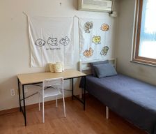 South Korea Seoul Yeongdeungpo-gu vacation rental compare prices direct by owner 29155934