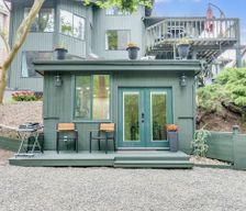 United States Washington Federal Way vacation rental compare prices direct by owner 28264861