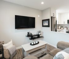 Canada British Columbia Victoria vacation rental compare prices direct by owner 27913950