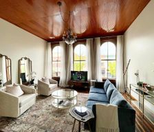 United States Tennessee Jackson vacation rental compare prices direct by owner 28938804