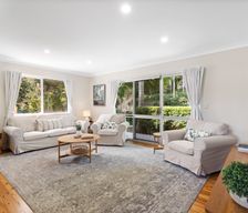 Australia Queensland East Toowoomba vacation rental compare prices direct by owner 26553413