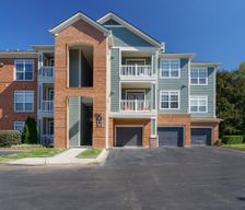 United States Tennessee Memphis vacation rental compare prices direct by owner 27870268