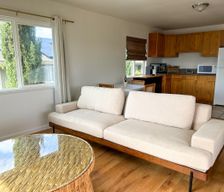 United States Hawaii Wahiawa vacation rental compare prices direct by owner 27326225
