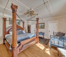 Canada Ontario Marmora vacation rental compare prices direct by owner 27814046