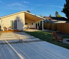 United States Washington Seattle vacation rental compare prices direct by owner 34342726