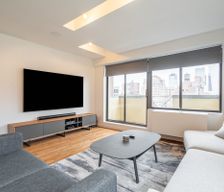 United States New York New York vacation rental compare prices direct by owner 29415246