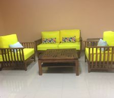 Madagascar Analamanga Antananarivo vacation rental compare prices direct by owner 28368647