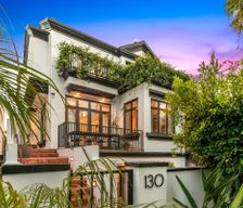 United States California Marina del Rey vacation rental compare prices direct by owner 28876796