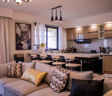 Kenya Nairobi County Nairobi vacation rental compare prices direct by owner 27921141