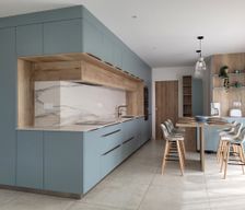 France Bretagne Lanildut vacation rental compare prices direct by owner 28885944