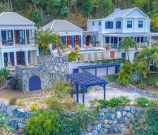 British Virgin Islands Tortola Tortola vacation rental compare prices direct by owner 29503216