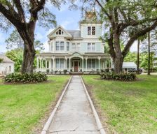 United States Louisiana New Iberia vacation rental compare prices direct by owner 27401911