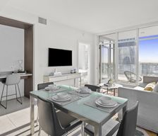 United States California Los Angeles vacation rental compare prices direct by owner 29184222