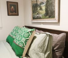 United States California Pasadena vacation rental compare prices direct by owner 29111795