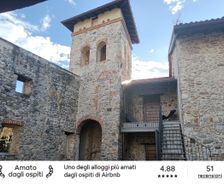 Italy Lombardia Gavirate vacation rental compare prices direct by owner 32539629