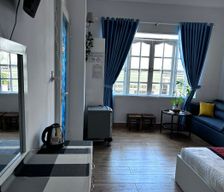 Vietnam Lâm Đồng Dalat vacation rental compare prices direct by owner 19336243