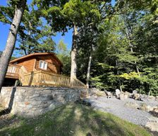 United States New York Lake George vacation rental compare prices direct by owner 28331893