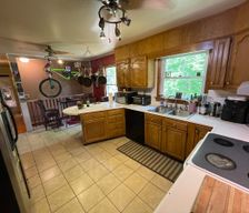 United States Virginia Blacksburg vacation rental compare prices direct by owner 29424189