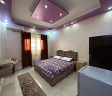 Jordan Ma'an Governorate Wadi Musa vacation rental compare prices direct by owner 29287562