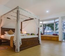 Sri Lanka Central Province Kandy vacation rental compare prices direct by owner 26708923