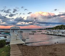 United States Wisconsin Fontana-on-Geneva Lake vacation rental compare prices direct by owner 33213109