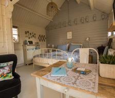 Netherlands Gelderland 't Harde vacation rental compare prices direct by owner 28594870