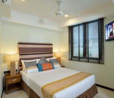 Maldives  Malé vacation rental compare prices direct by owner 14972720