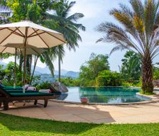 Sri Lanka Central Province Digana vacation rental compare prices direct by owner 14202431