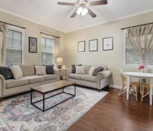 United States Louisiana New Iberia vacation rental compare prices direct by owner 28554963