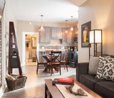 United States Missouri St. Louis vacation rental compare prices direct by owner 27646226