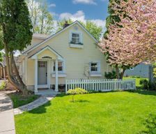 United States Ohio Perrysburg vacation rental compare prices direct by owner 28460145