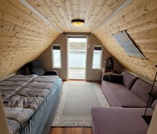 Norway  Aure vacation rental compare prices direct by owner 28961403