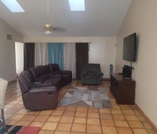 United States Florida Homestead vacation rental compare prices direct by owner 32345358