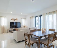 United States Florida Florida City vacation rental compare prices direct by owner 29195019