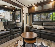 United States California San Juan Capistrano vacation rental compare prices direct by owner 28650991