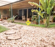 Burkina Faso Centre Region Ouagadougou vacation rental compare prices direct by owner 28034587
