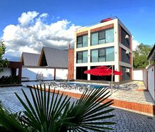 Azerbaijan  Gebele vacation rental compare prices direct by owner 15850128