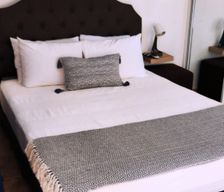 Puerto Rico El Combate Boquerón vacation rental compare prices direct by owner 28417890