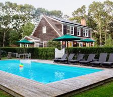 United States New York East Hampton vacation rental compare prices direct by owner 612007