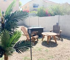 United States Arizona Tempe vacation rental compare prices direct by owner 27158020