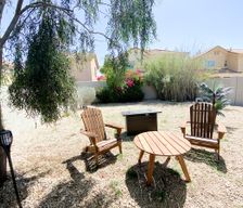 United States Arizona Tempe vacation rental compare prices direct by owner 32424429