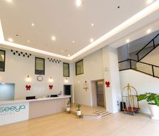 Philippines Bohol Tubigon vacation rental compare prices direct by owner 27080329