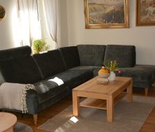 Germany Rheinland-Pfalz Biebelsheim vacation rental compare prices direct by owner 26578419