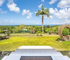 Guadeloupe Grande-Terre Grand-Bourg vacation rental compare prices direct by owner 28528534