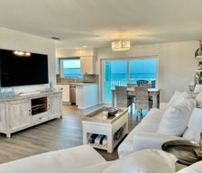 United States Florida Melbourne Beach vacation rental compare prices direct by owner 25296610